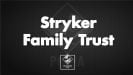 Stryker Family